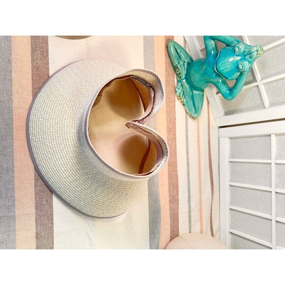 San Diego Hat Company Visor - Picture 9 of 10